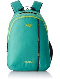 wildcraft bags com