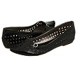 MIA Women's 'Jubilee' Classic Flat