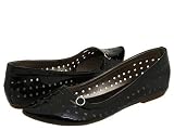 MIA Women's 'Jubilee' Classic Flat