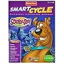 Fisher-Price Fun-2-Learn Smart Cycle Software Scooby Doo