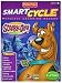 Fisher-Price Fun-2-Learn Smart Cycle Software Scooby Doo