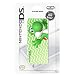 System Wrap for Nintendo DS - Yoshi