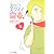 カッコカワイイ宣言! 3 (ジャンプコミックス)