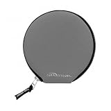 (Price/EA)Neosport CD-R Soft Carrying Case, 12 Capacity, Gray