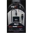 PS3 - Memory Card Adapter