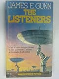 The listeners