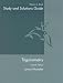 Book Student Solutions Guide: By Dianna Zook, Indiana University/purdue University: Used with ...Larson-Trigonometry