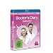 Doctor's Diary - Staffel 1-3 [Blu-ray]