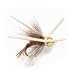 Bead Head Rubber Legged Pheasant Tail