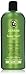 Zerran Radiant Finish Hari Gel, 32 Ounce