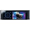 In Dash CD/DVD Players,Amazon.com