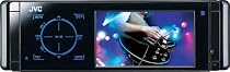 JVC Arsenal KD-ADV49 Sale