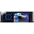 JVC Arsenal KD-ADV49 DVD/CD Receiver with Motorized 3.5" Widescreen Monitor, Built-in Bluetooth�, USB 2.0 for Ipod, HD Radio Ready, Satellite Ready