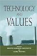 Technology and Values