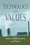 Technology and Values