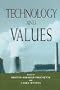 Technology and Values
