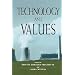 Technology and Values