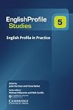English Profile in practice