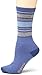 Wigwam Santa Fe Fusion F1426 Sock