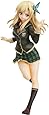 Good Smile Haganai: I Don't Have Many Friends: Sena Kashiwazaki PVC Figure