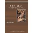 Sirius Puppy Training Classic
