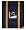 San Diego Chargers