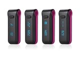 Fitbit FB102P