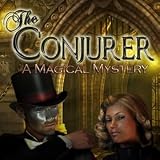 The Conjurer [Download]