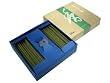 Shoyeido - Horin - Gen-roku / Returning Spirit 80 Sticks