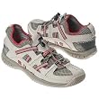 Cabo Sport Boat Shoe -Mens