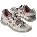 Cabo Sport Boat Shoe -Mens