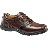 Dockers Mens Convoy Bicycle Toe Shoes by Dockers