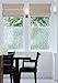 d-c-fix 3460272 EIS Self-Adhesive Window Film