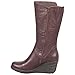Miz Mooz Women's Tarani Boot