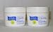 Avon Foot Works Friction Control Anti-Blister Balm (2 Pack) .35oz Each