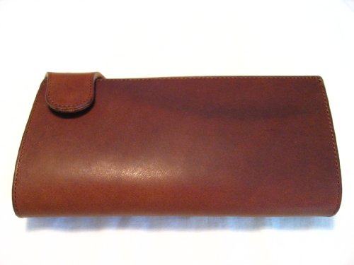ポーター (PORTER) 925 長財布 コイン入れ付き 069-04812