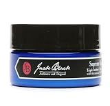 Jack Black Supreme Cream Triple Cushion Shave Lather - 8 oz