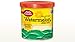 Betty Crocker Limited Edition Watermelon Frosting 2 Pack