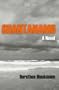 Guantanamo: A Novel