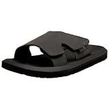 Sanuk Mens Transit Sandals 41z3%2Be6 6LL. SL160 Sanuk Mens Transit Sandals