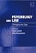 Psychology and Law: Bridging the Gap: 0 (Psychology, Crime and Law)
