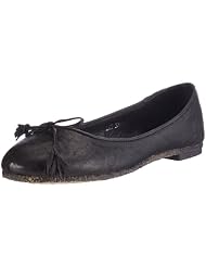 Liebeskind Berlin bubble-sheep LK1 bubble-sheep Damen Ballerinas