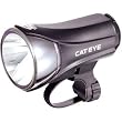 EL530 Front Light from Cateye