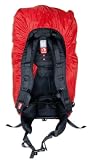 picture of Tatonka Rucksack Rain Cover