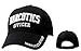 Sports : NARCOTICS OFFICER cap / basecap / Baseballkappe NEU - mit hochwertiger Stickerei