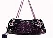 Retro Bratz classic evening purse bag
