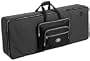 Ace PKB13 Kaces Keyboard Bag