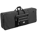 Ace PKB13 Kaces Keyboard Bag