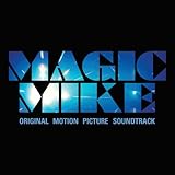 Magic Mike