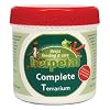 Herpetal Complete T